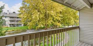 Orchard Place Gallery 21