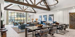 Vintage Johnson City Gallery 3