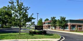 1310 George Street Gallery 26