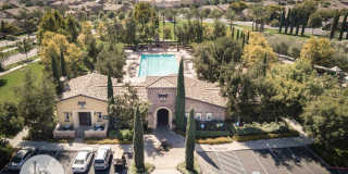Harlan Ranch Clovis Home, 3BR/2BA, Amazing Community - Lots of Amenities! Gallery 32