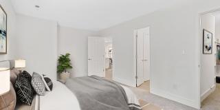 Affordable Housing - Woodlyn on the Green Gallery 43
