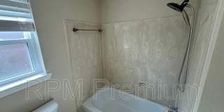 1027 Barrington Dr. Unit A Gallery 11