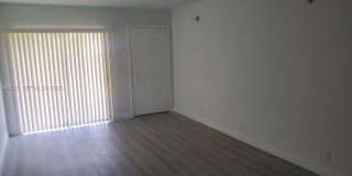 3251 NW 104th Ave Gallery 8