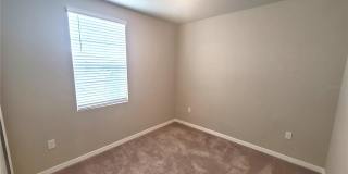 1618 BARK RIDGE DRIVE Gallery 6
