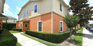 4139 SHADE TREE LANE Gallery 1