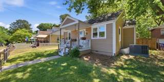 3727 Henrico Street Gallery 4