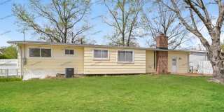 2740 Radcliffe Drive Gallery 13