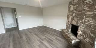 815 Bracewood Circle - C Gallery 1