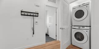 Onyx on Park Gallery 11