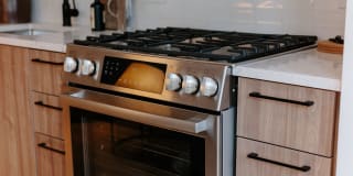 Overline Residences Gallery 19