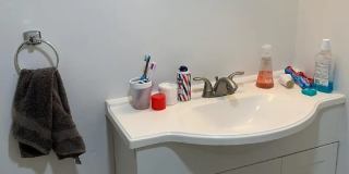 106 Pondview Drive Gallery 6