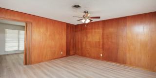 1137 Bradshaw Drive Gallery 19