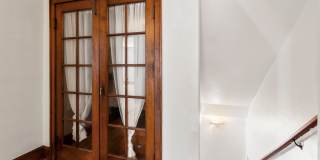 4 Bedroom House in Appleton Gallery 23