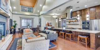 Barton Creek Landing Gallery 5