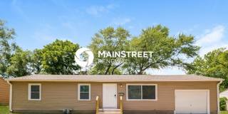 10712 Bennington Avenue Gallery 1