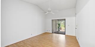 609 Deer Creek Lake Point Lane Gallery 14