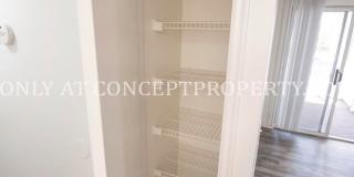 4028 south 1300 west Gallery 69