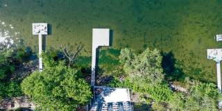 140 Iota Court Gallery 5