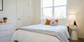 Clark Apartments Gallery 16