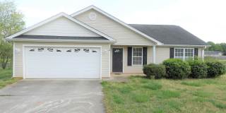 118 Turkey Trot Road Gallery 1