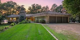 3942 Enchanted Lane Gallery 1