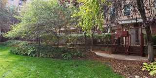 680 N 2nd Street Gallery 23
