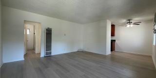 866 W El Repetto Gallery 1