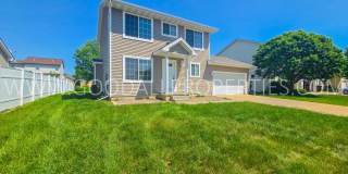 Fully Remodeled 3-Bedroom Home in Waukee with Finished Basement Gallery 1