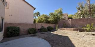 10756 Turquoise Valley Drive Gallery 29