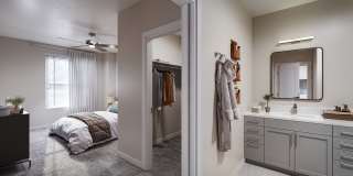 200 Main Gallery 22
