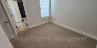 112 Outback Drive Gallery 20