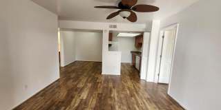 16602 N 25th Street Gallery 6