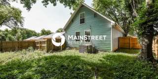 115 Elmore Avenue Gallery 14