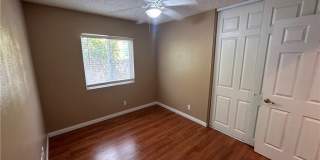 1299 Dogwood Gallery 27