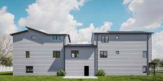 371 W Country Club Drive Gallery 3