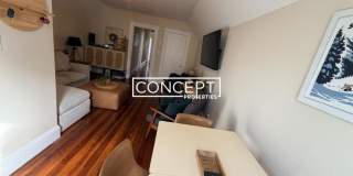23 Forest St. Gallery 2