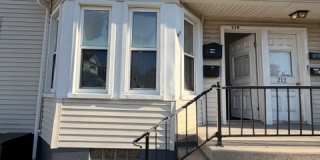 210 Globe St Gallery 1