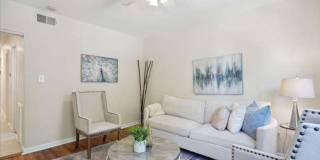 1723 GALES Place NE Gallery 1