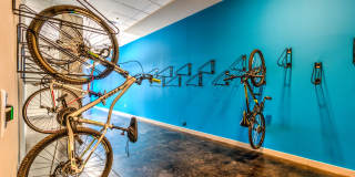 Highland Row Residences Gallery 13