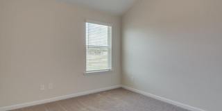 305 Norwich Drive Gallery 24