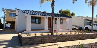 Welcome to your dream home in South Oceanside! Gallery 12