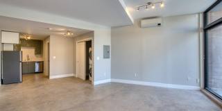 Cerrito Vista Gallery 14
