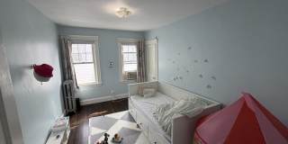 74 Marston St Gallery 14
