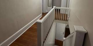 894 Ross St Gallery 1