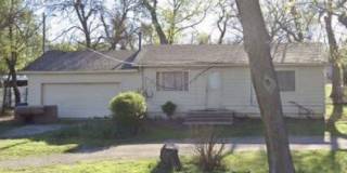 2108 Saint Mark Avenue Gallery 1