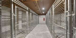 1 MALLORY AVE Gallery 6