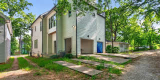 454 Calhoun Street NW Gallery 8