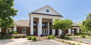 Settler’s Landing Gallery 17