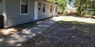 7225 Buffalo Avenue (2) 7225 Buffalo Avenue (2) Gallery 1