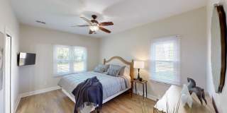 3529 Cave Hill Place Gallery 28